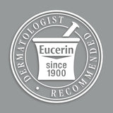 Hand and Body Moisturizer Eucerin® - Unscented Cream 16 oz. Each 