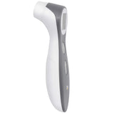 HealthSmart Digital Touchless Infrared Thermometer 