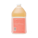 High-Sudsing Detergent for Surgical Instruments 1 gal. Case of 4 