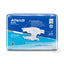 Attends® Adult Incontinence Briefs