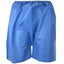 HPK Industries Exam Shorts Large 1 Each 