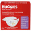 Huggies® Little Movers Baby Diapers 16 to 28 lbs. Pack of 25 