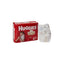 Huggies Little Snugglers Baby Diapers 8 to 14 lbs. Case of 128 