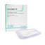 HydraLock™ Super Absorbent Dressing 3" x 3" 1 Each 