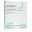 HydraLock™ Super Absorbent Dressing 3" x 3" 1 Each 