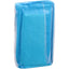 Attends® Dri-Sorb Underpads