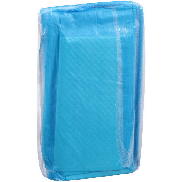Attends® Dri-Sorb Underpads 