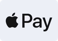 Apple Pay