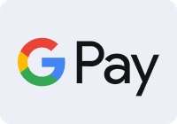 Google Pay