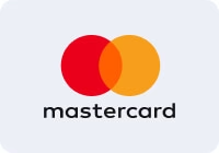 Mastercard