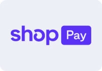 Shop Pay