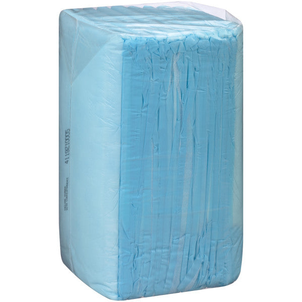 Attends® Dri-Sorb Underpads 