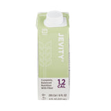 Jevity 1.2 with Fiber® Complete Case of 24 
