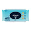 Attends® Unscented Washcloths