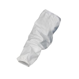 Kleenguard™ A40 Arm Protector One Size Fits Most Case of 200 