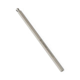 König Knife Handles 4" 