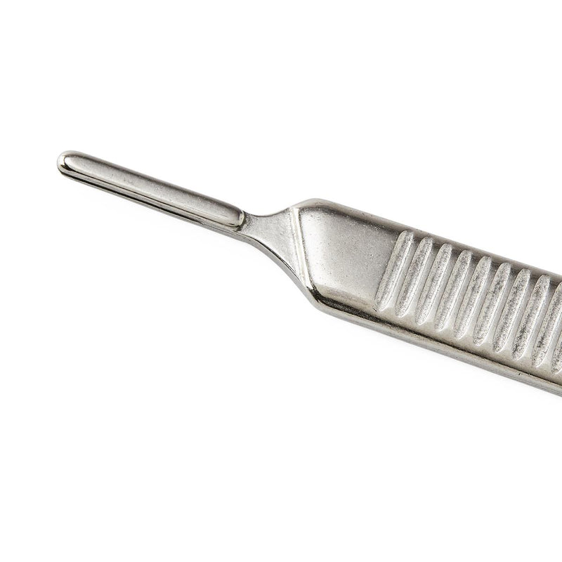 König Knife Handles 4" 