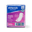 Attends® Discreet Women's Bladder Control Pads