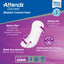 Attends® Discreet Women's Bladder Control Pads