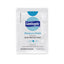 Lantiseptic Skin Protectant 5 Gram Case of 144 