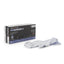 LifeStar™ EC Nitrile Extended Cuff Length Exam Glove M Box of 100 