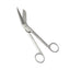 Lister Bandage Scissors 8" 