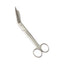 Lister Bandage Scissors 8" 