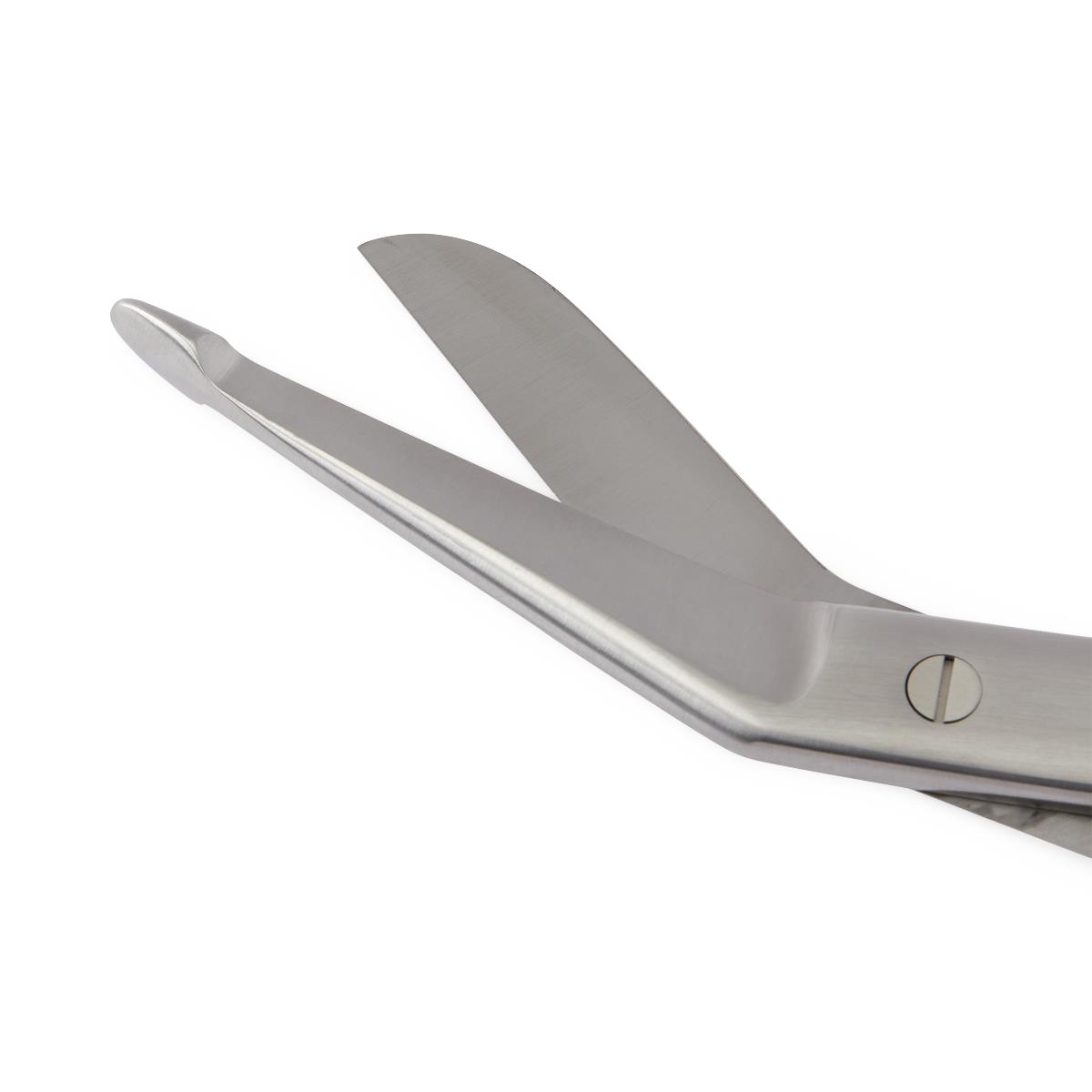 Lister Bandage Scissors 8" 