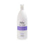 McKesson Thera® Hand and Body Moisturizer - CHG Compatible