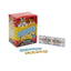 Looney Tunes™ Stat Strip® Adhesive Strip Bugs and Daffy 3/4" x 3" 1 Each