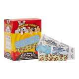 Looney Tunes™ Stat Strip® Adhesive Strip Bugs and Daffy 3/4" x 3" 1 Each