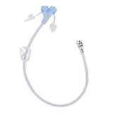 MIC-KEY® Low Profile Gastrostomy Feeding Tube