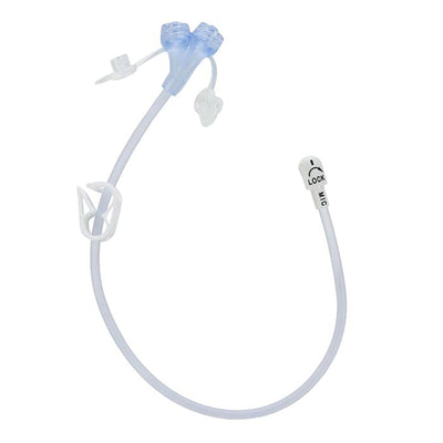 MIC-KEY® Low Profile Gastrostomy Feeding Tube