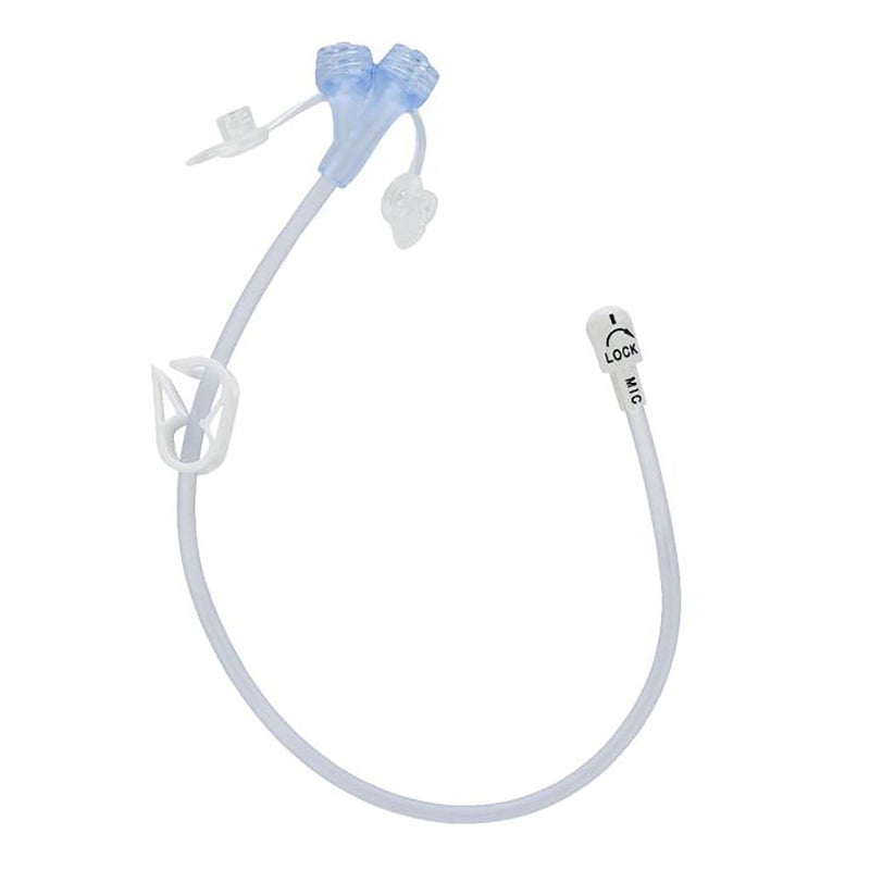 MIC-KEY® Low Profile Gastrostomy Feeding Tube