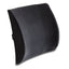 Lumbar Support Back Cushion 13" x 14" 