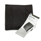 Lumbar Support Back Cushion 13" x 14" 