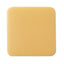 Lyofoam® Max Nonadhesive without Border Foam Dressing 4" x 4" 1 Each 