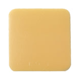 Lyofoam® Max Nonadhesive without Border Foam Dressing 4" x 4" 1 Each 