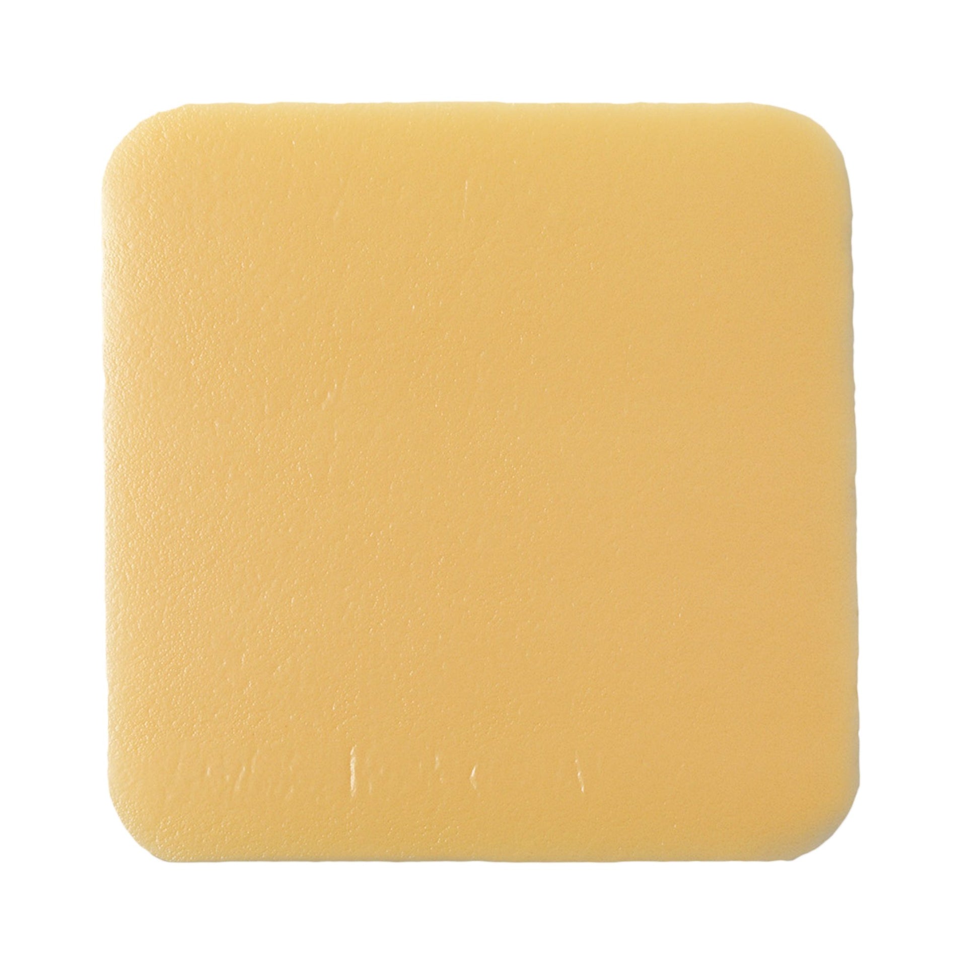 Lyofoam® Max Nonadhesive without Border Foam Dressing 4" x 4" 1 Each 
