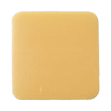 Lyofoam® Max Nonadhesive without Border Foam Dressing 4" x 4" 1 Each 