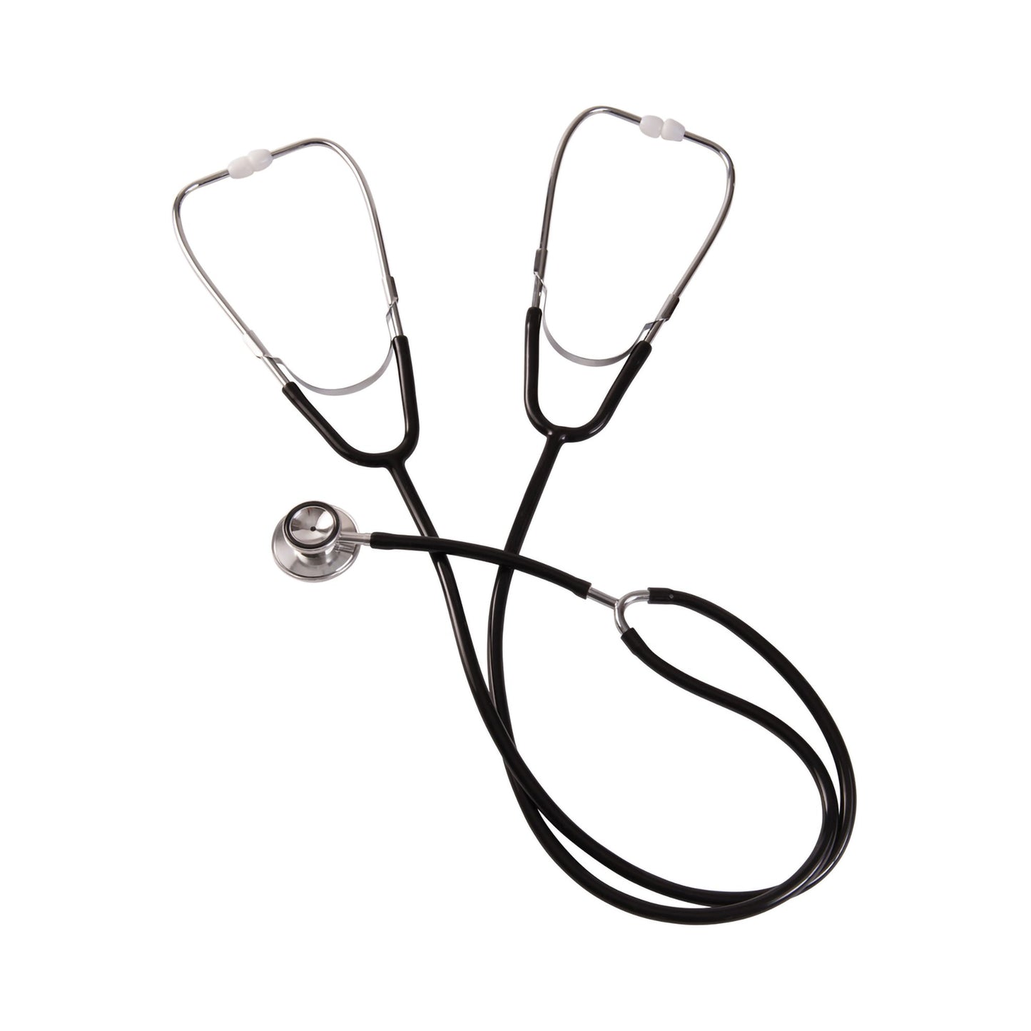 Mabis® Training Teaching Stethoscope 