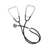 Mabis® Training Teaching Stethoscope 