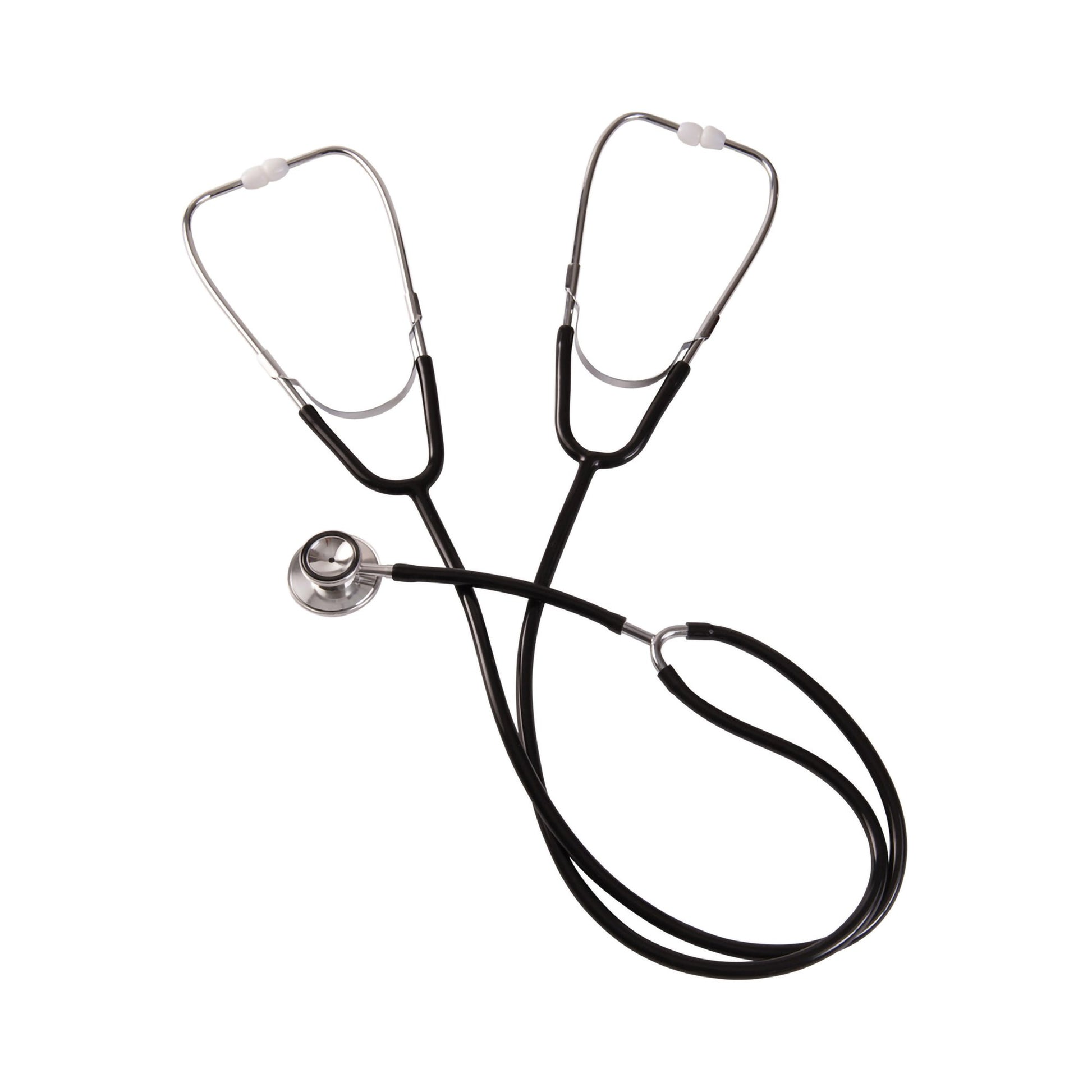 Mabis® Training Teaching Stethoscope 