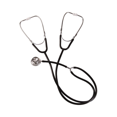 Mabis® Training Teaching Stethoscope 