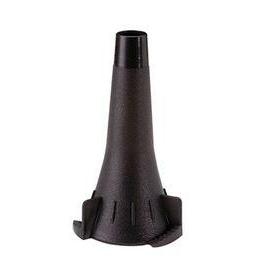 MacroView Otoscopes Accessories 524 Series KleenSpec Otoscope Specula 4.25 mm Bag of 850
