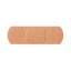 McKesson Adhesive Bandages - Fabric Strip