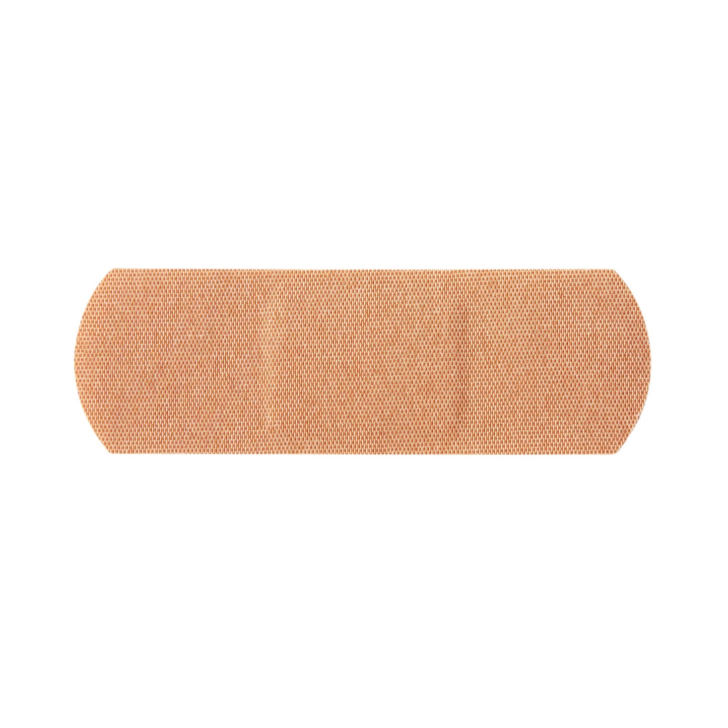 McKesson Adhesive Bandages - Fabric Strip