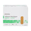 McKesson Adhesive Bandages - Fabric Strip