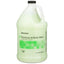 McKesson 2 in 1 Shampoo and Body Wash Case of 4 