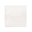 McKesson Adhesive Dressing White 4" x 4" Case of 120